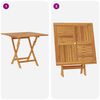 Product Thumbnail Image 8 of 9