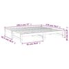 Product Thumbnail Image 12 of 12