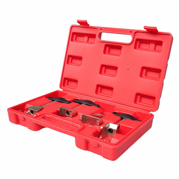 Showing Product Image 2 of 3