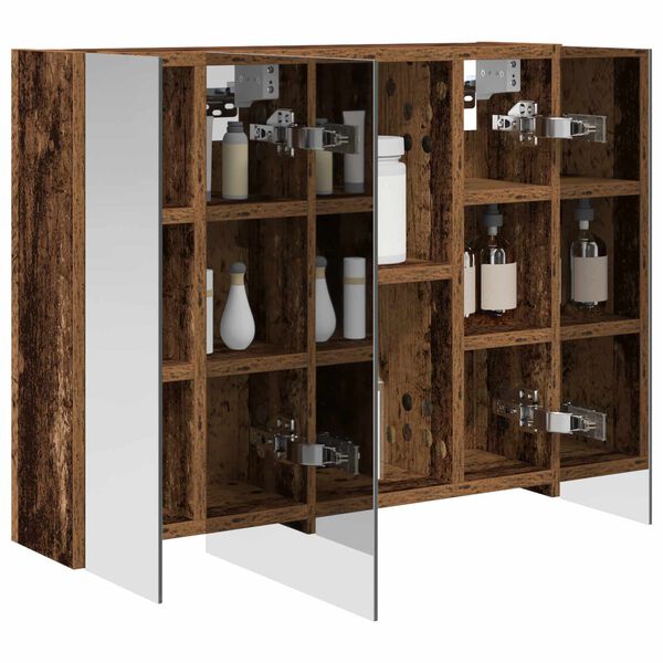 Showing Product Image 3 of 12