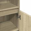 Product Thumbnail Image 7 of 11