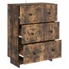 Product Thumbnail Image 5 of 12