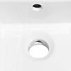Product Thumbnail Image 7 of 8