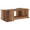 Product Thumbnail Image 7 of 9