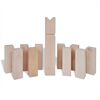 Product Thumbnail Image 3 of 4