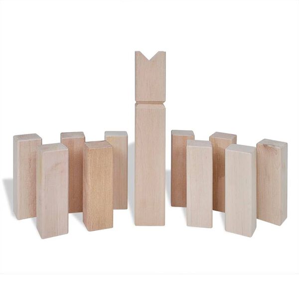 Showing Product Image 3 of 4