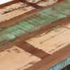 Product Thumbnail Image 7 of 14