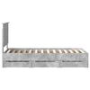 Product Thumbnail Image 9 of 14