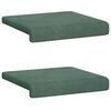 Product Thumbnail Image 6 of 11