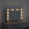 Product Thumbnail Image 3 of 11