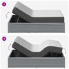 Product Thumbnail Image 10 of 12