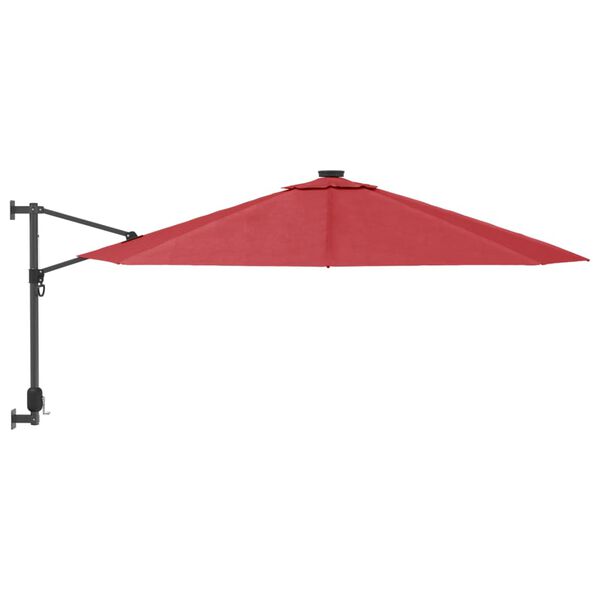 Showing Product Image 3 of 8