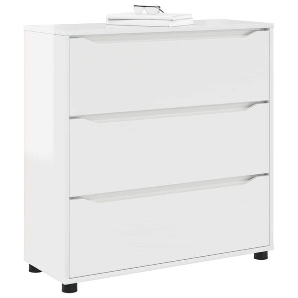 Showing Product Image 3 of 16