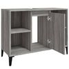 Product Thumbnail Image 7 of 12