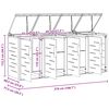 Product Thumbnail Image 12 of 12