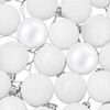 Product Thumbnail Image 5 of 6