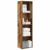 Product Thumbnail Image 8 of 11