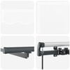 Product Thumbnail Image 10 of 15