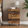 Product Thumbnail Image 2 of 10