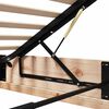 Product Thumbnail Image 9 of 10
