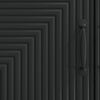 Product Thumbnail Image 10 of 12