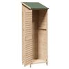 Product Thumbnail Image 4 of 11