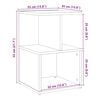 Product Thumbnail Image 12 of 13