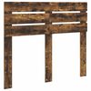 Product Thumbnail Image 7 of 14
