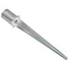 Product Thumbnail Image 3 of 6