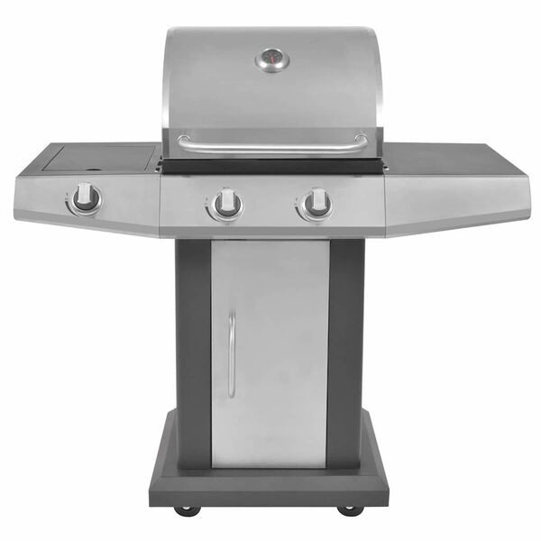 Showing Product Image 3 of 8
