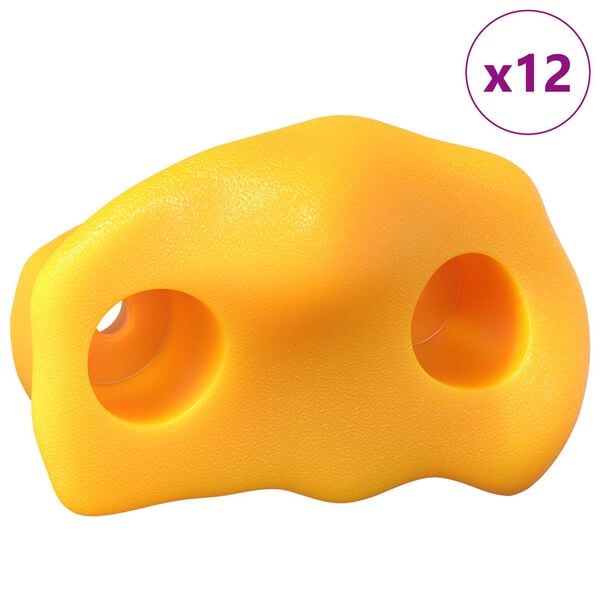 Showing Product Image 1 of 7