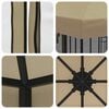 Product Thumbnail Image 7 of 9