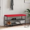 Product Thumbnail Image 2 of 10