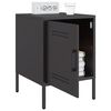 Product Thumbnail Image 5 of 15