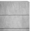 Product Thumbnail Image 8 of 10