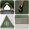 Product Thumbnail Image 9 of 14