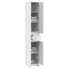 Product Thumbnail Image 2 of 7
