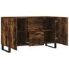 Product Thumbnail Image 5 of 14