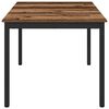 Product Thumbnail Image 6 of 10