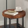 Product Thumbnail Image 4 of 8