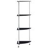 Product Thumbnail Image 3 of 7