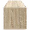 Product Thumbnail Image 5 of 7