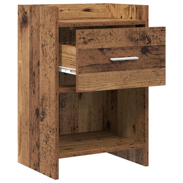 Showing Product Image 3 of 8