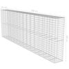 Product Thumbnail Image 6 of 6