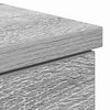 Product Thumbnail Image 9 of 15
