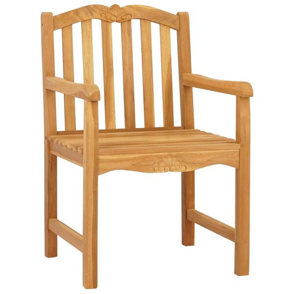 Showing Product Image 3 of 8