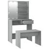 Product Thumbnail Image 6 of 19