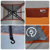 Product Thumbnail Image 15 of 17