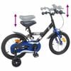 Product Thumbnail Image 7 of 9