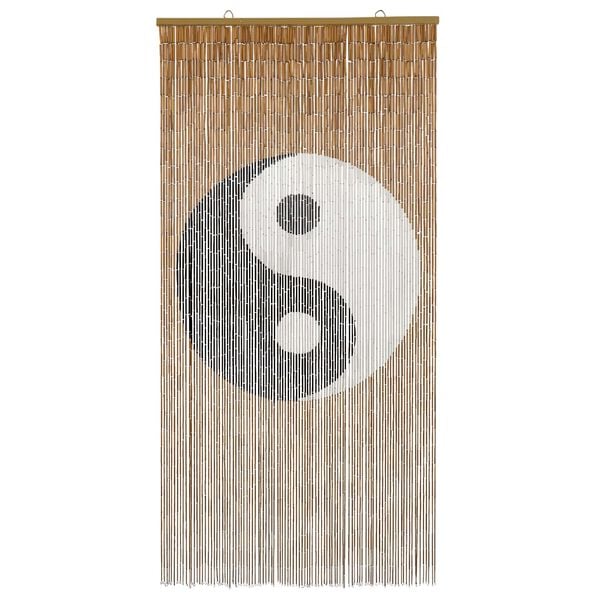 Showing Product Image 3 of 5